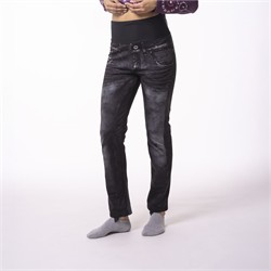 PANT SOUND #2